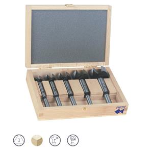 Forstnerbohrer Fisch Set 5.jpg